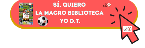 SÍ, QUIERO EL MASTER EN ENTRENAMIENTO FUNCIONAL